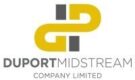 Duport Midstream